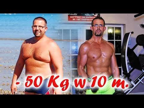 Jak używać mięśni lux Jeśli rozciągnięta mięśnia trójgłowego