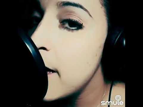 Nyvinne - Io ti penso (Parziale)