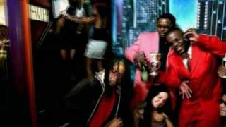 Lil' Jon & The Eastside Boyz feat  Mystikal & Krayzie Bone   I Don't Give A Fuck {XVID} Solly4Li