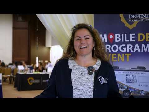 Play Video Youtube Video