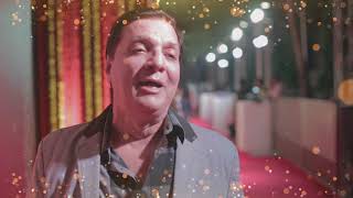 Jatin Pandit on Balle Balle