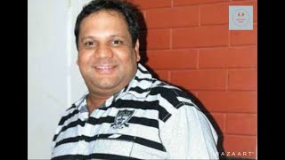 Quarantine Katta | Episode 1 | Anand Ingale video