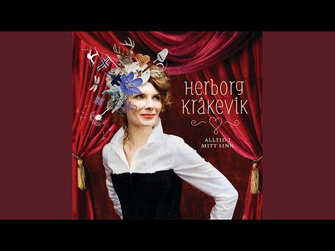 Mellom bakkar og berg