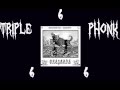 $UICIDEBOY$ x RVMIRXZ - ASHTRAY 
