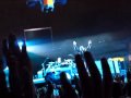 U2 - Moment of surrender Live på Ullevi Göteborg ...