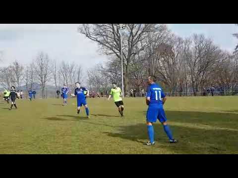 2018 04 02 FSG - Zierenberg 1:1   5