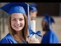 Эвалюация диплома для образования или работы в США 