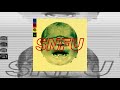 SNFU - The One Voted Most Likely to Succeed [Full - 1995]