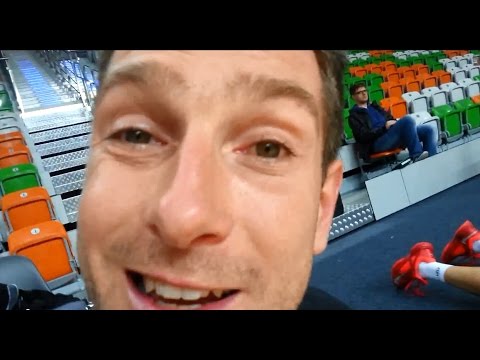 Plus Liga coraz bliżej!