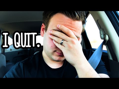 I Had to Stop Donating Plasma. Here's Why.