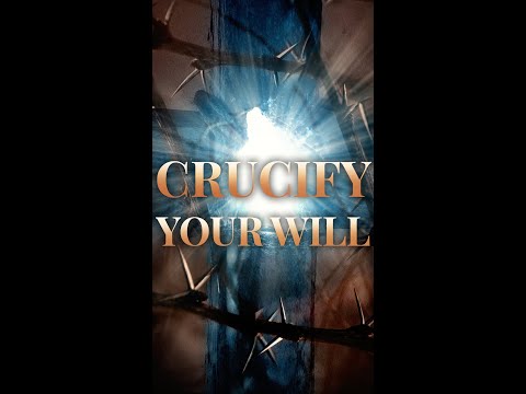 Following Jesus Will Cost You EVERYTHING #Shorts