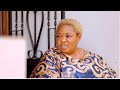 MUME BWEGE EP 16