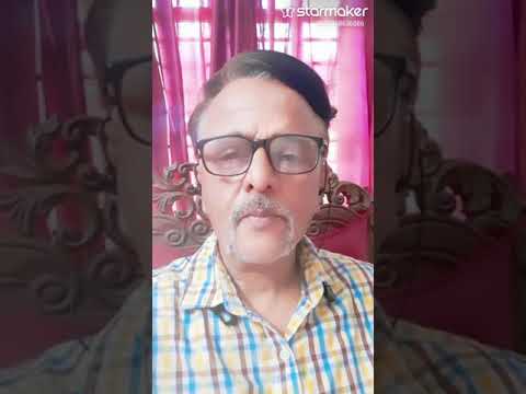 Haavina dwesha  hanneradu varusha  ..