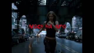 Download lagu Avril Lavigne - My Happy Ending (Legendado/Tradução) Whatsapp Status mp3 Download lagu Avril Lavigne - My Happy Ending (Legendado/Tradução) Whatsapp Status mp3