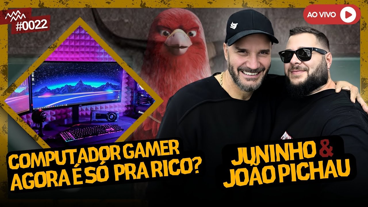 Richard Recebe