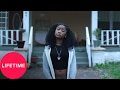 The Rap Game: 'Cool With Me' Music Video | Lifetime