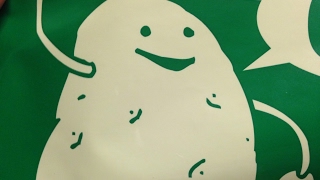 デッドバイデイライト！久しぶり。