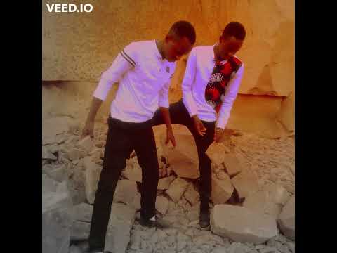 HUKUMU YANGU - BY EMMY TARUS