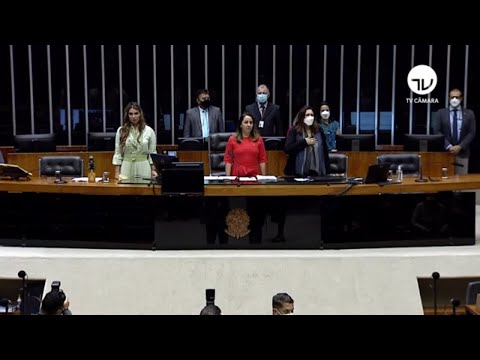 Câmara celebra Dia Mundial do Empreendedorismo Feminino - 19/11/2021