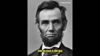 Download lagu Ariel Helwani “you look like Abraham Lincoln” to Zabit Magomedsharipov #shorts #ufc #zabit mp3 Download lagu Ariel Helwani “you look like Abraham Lincoln” to Zabit Magomedsharipov #shorts #ufc #zabit mp3