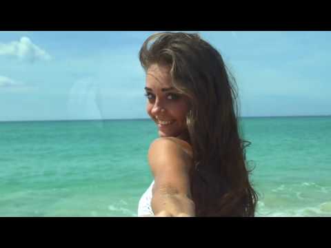 KLAPA SKALA - Ko te srečam  (official video)