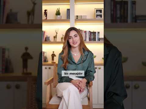 Simay Tarhan-5