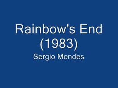 download lagu mp3 mp4 Rainbows End, download lagu Rainbows End gratis, unduh video klip Rainbows End