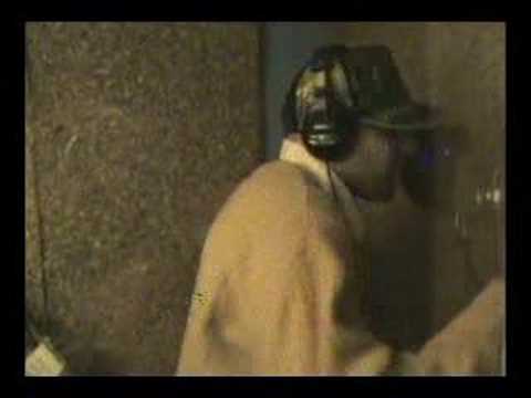 DJ Massacre & H.B, Monte (Hav-Boy ) Respect Me Video