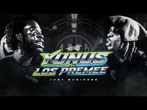 Yunus vs Los Premee