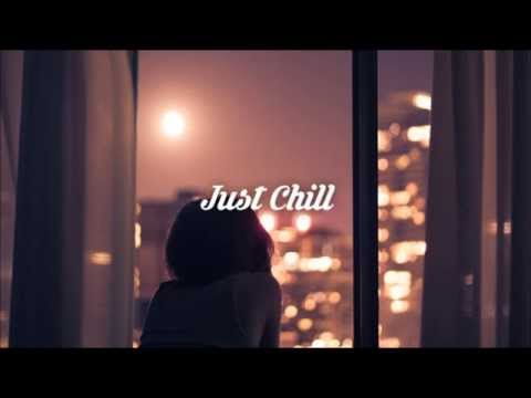 Henry Krinkle, Tulpa & Atlas - Carried Away