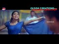 Nevarumpothu Nan Nanaivena