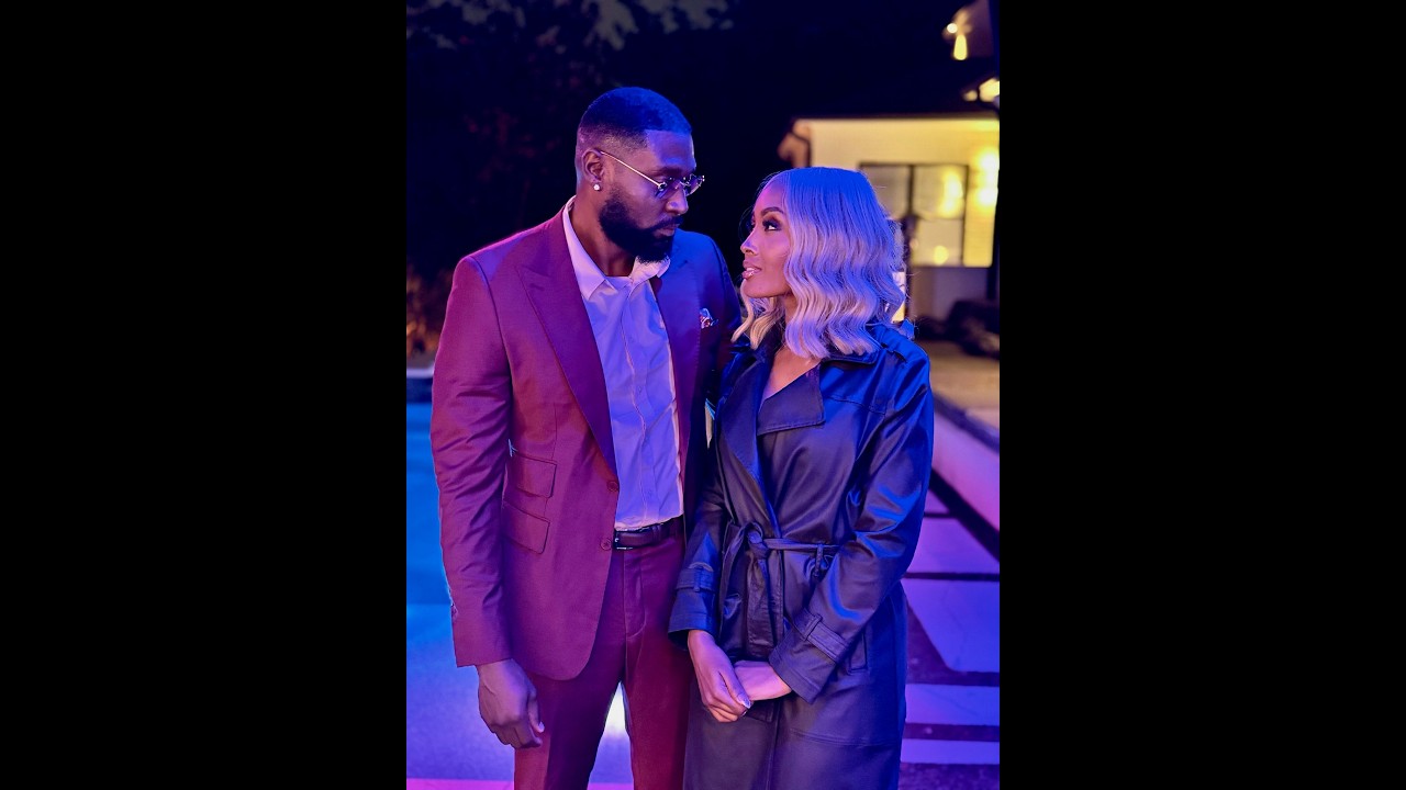 When Amber tells Dave about Anthony spazzing out on her!