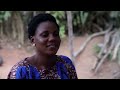 ARABA AYE - A Nigerian Yoruba Movie Starring Olaniyi Afonja