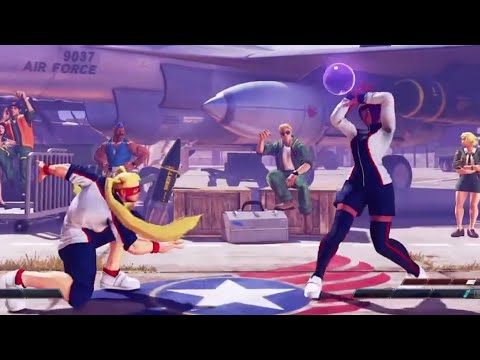 intel worldopen Japan ふ〜ど vs Sako Fuudo（R.Mika）Sako（Menat）