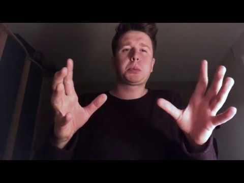 Kevin O Neal - Birds / Grand Beatbox Battle Wildcard 2018