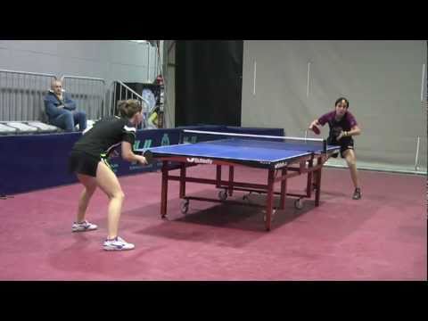 Villart Logístic VS Mataró. Superdivisió femenina.