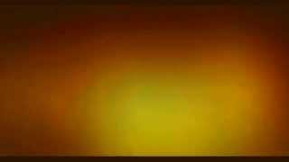 Night Train from Hell - Motion Background - Abstract Cinematic Glitch