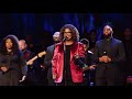 Never Lost CeCe Winans