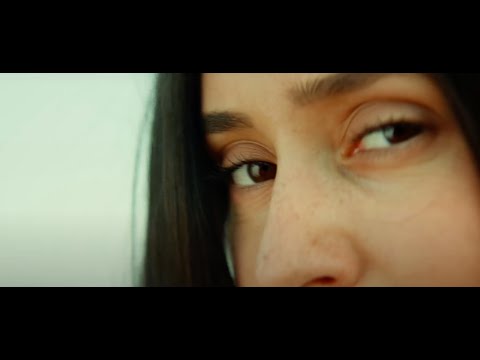 Всюдисвоя - Балада про Пташку