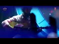 Kabira Naina Lyrical Video Songs l T-Series Mixtape _ Neha Kakkar _ Mohd Irfan l T-Series