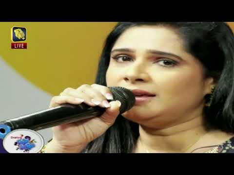 මාලනි බුලත්සිංහළ හිටියානම් | Premaye Wil There | Sewwandi Ranathunga  | ප්‍රේමයේ විල් තෙරේ