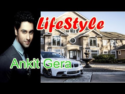 download lagu mp3 mp4 Ankit Gera Biography, download lagu Ankit Gera Biography gratis, unduh video klip Ankit Gera Biography