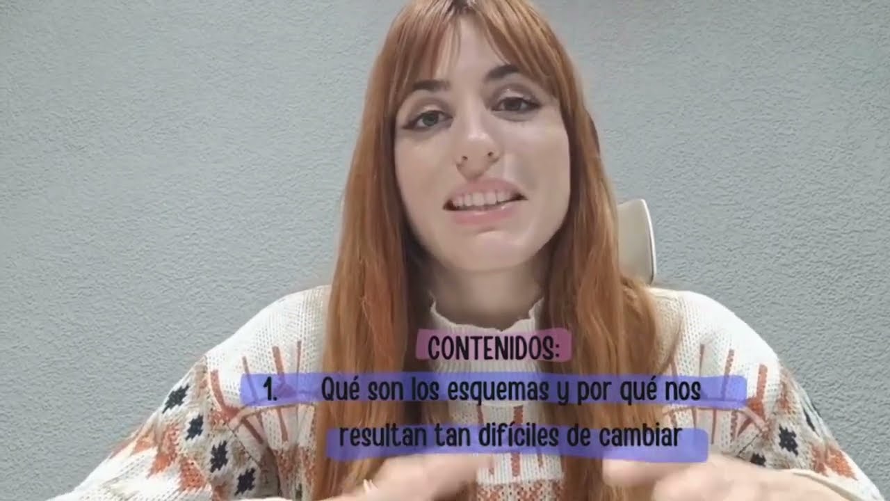 Laura Marzo García-10