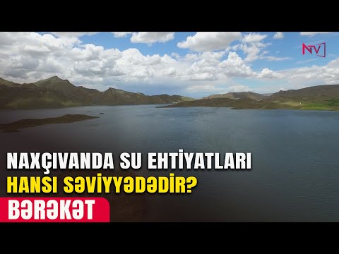 BƏRƏKƏT 30.01.2026