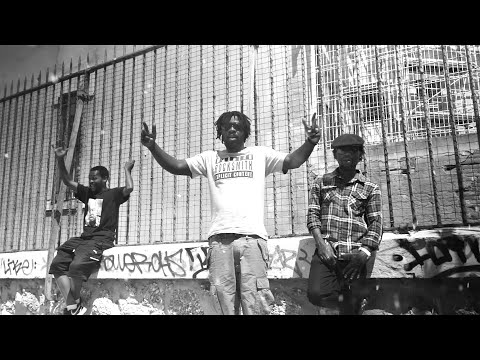 Usichukulie Poa - JCB & Dwee (Watengwa) ft Boss One (3e Oeil)