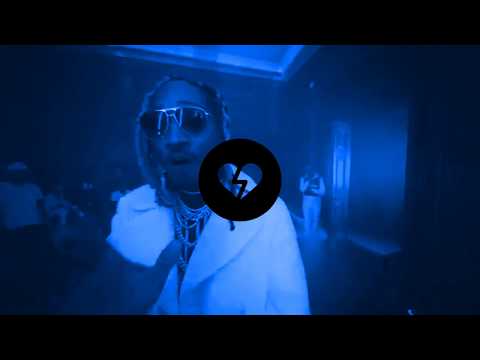 [FREE] Future x Drake x 2 Chainz Type Beat - "Addicts"