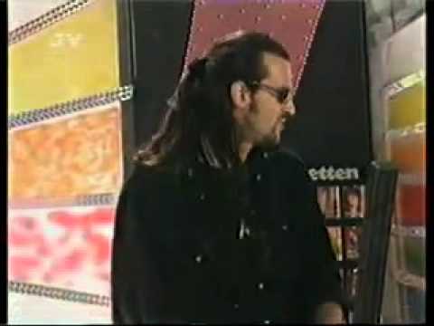 Aca Lukas & Mindjusari - Da uz mene ostaris