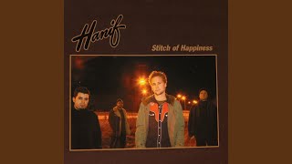 Love Is Not a Big Enough Word