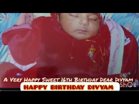 A Very Happy Birthday Divyam💕🥰🌟 LyricsMusicNSinger Ravi Jain #shorts #youtubevideos #ytshorts#yt