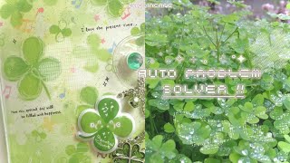 AUTO problem solver 🍀 glitch out reality to your favour